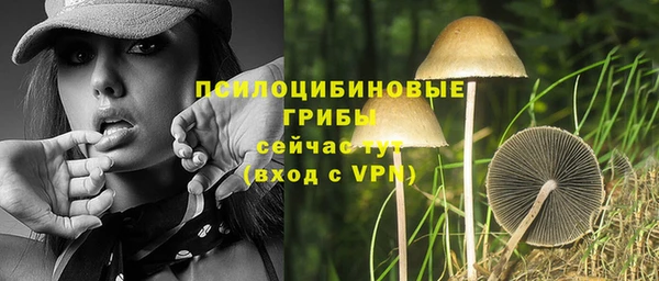 гашиш Алексеевка