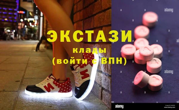 шишки Абаза